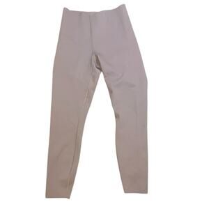 Lululemon Glow Up High-Rise 25" Leggings - Size 8 - Lavender NWT